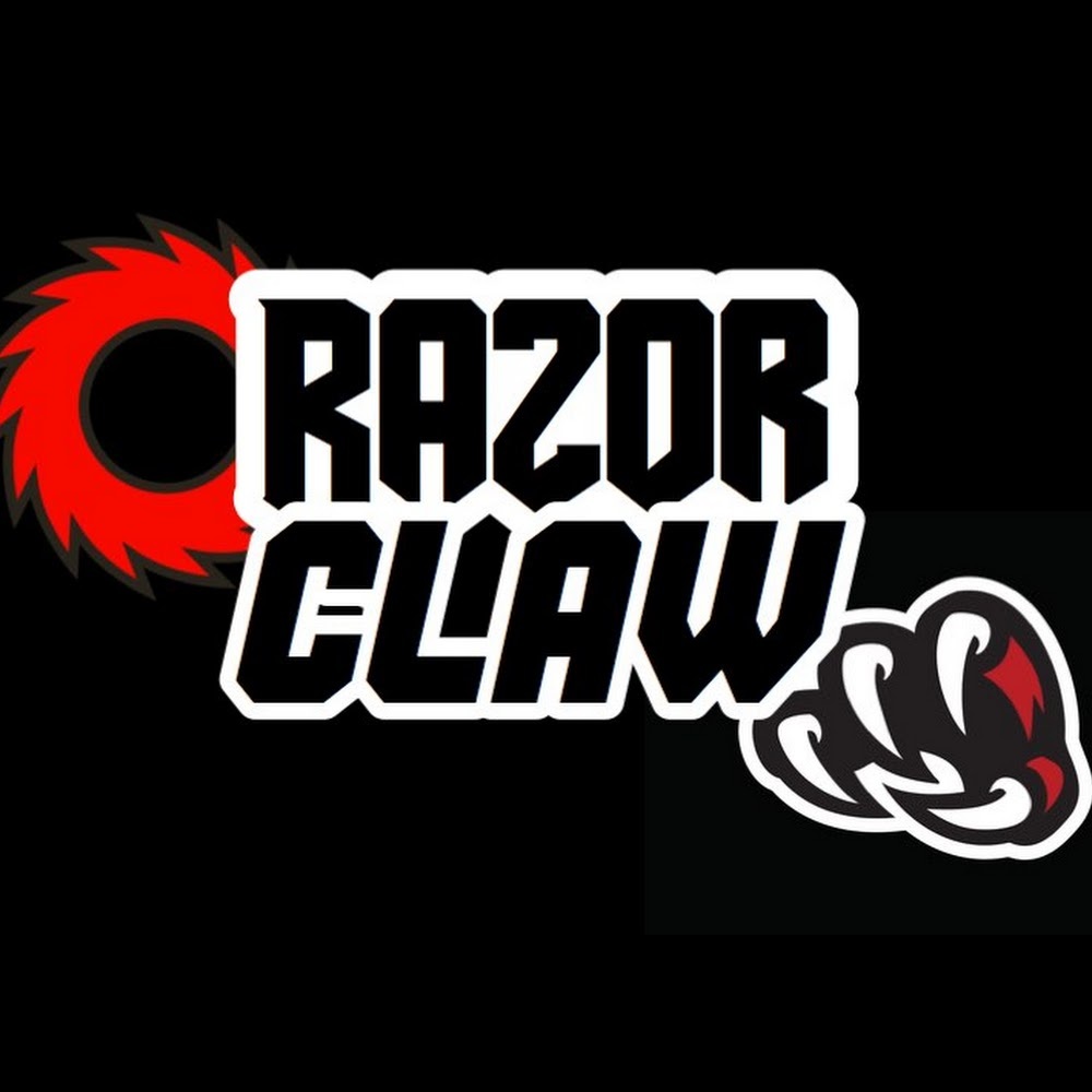 Meet your Posher, Razorclawyt